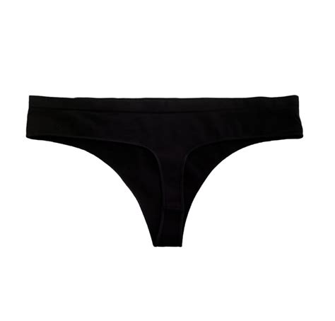 sexy pantys|Womens Sexy Panties 